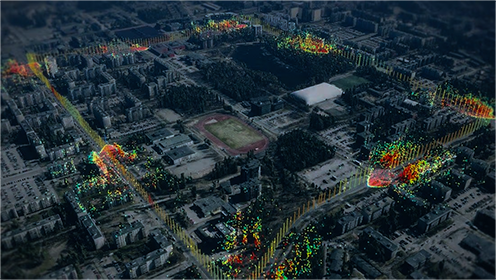 운영·모니터링·교육·기술지원
