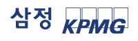 kpmg-logo