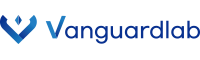 vanguardlab-logo