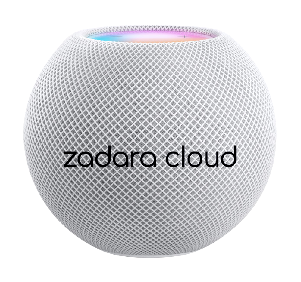 애플 홈팟 미니