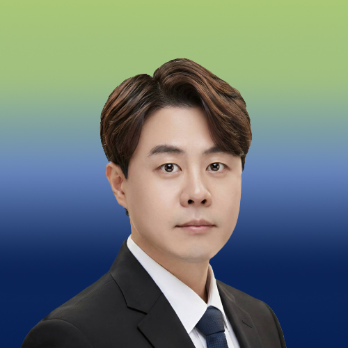 이창훈